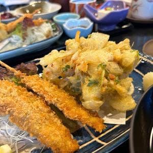 宝家