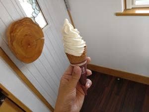 パティスリー アレグリア