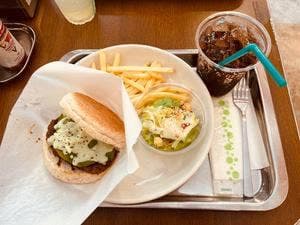 VANILLA・DELI