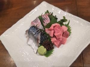 どて・串かつ たで