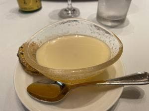 家全七福酒家 東京新橋店