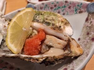 海鮮処 寿し常 エソラ池袋店