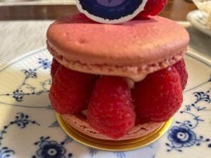 ピエール・エルメ・パリ そごう横浜