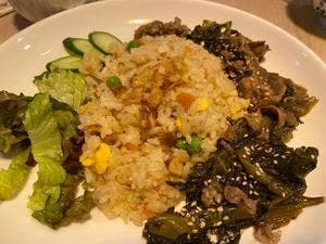 ベトナム料理 momochan
