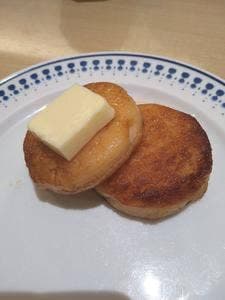 海老善 新千歳空港店