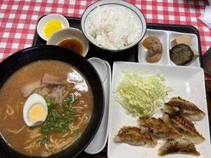 高砂食品