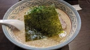 にんにくや