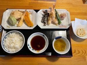 陣屋