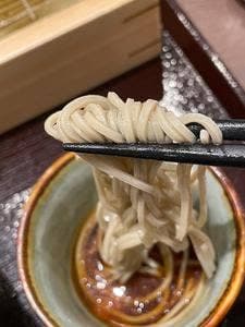 越後叶家 東戸塚オーロラモール店