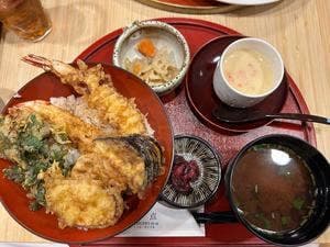 旬さい 碁点