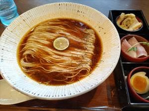 御前崎レストラン たわらや 風のマルシェ御前崎