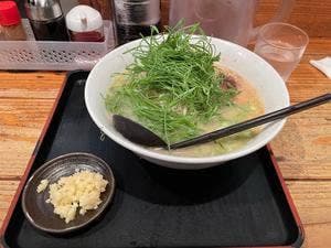 天洋 十三店