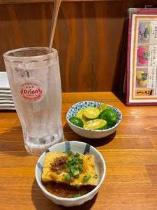 海音別邸
