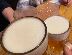 三線カフェ喜界島