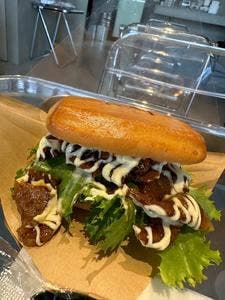 maejima cafe