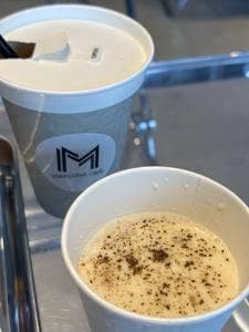 maejima cafe