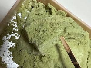 信州あべ川餅本舗 福田屋本店