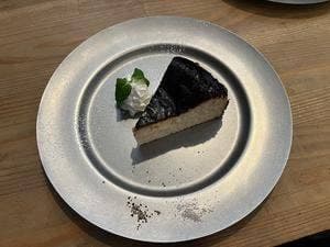 craft CAFE IBIS
