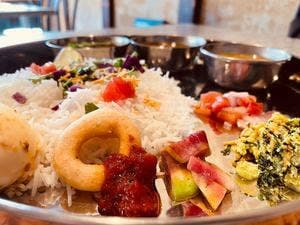Curry DAVA