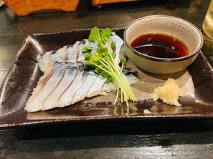 骨付鳥 鳥翔