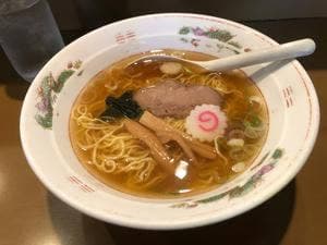 水岡