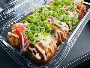 紀ノ川サービスエリア 上り線