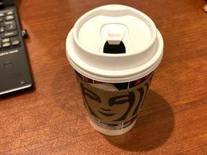 スターバックス コーヒー ザザシティ浜松店