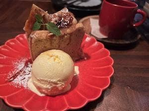 アティックルーム 新宿