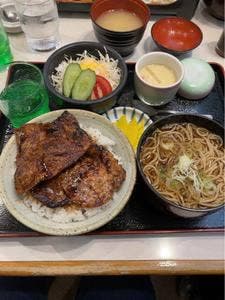 ふじもり