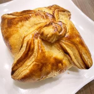 和光 ケーキ＆チョコレートショップ