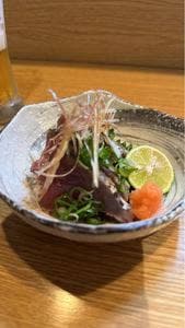 食美人
