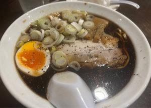 らーめん幵