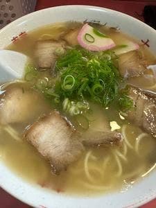 大島軒