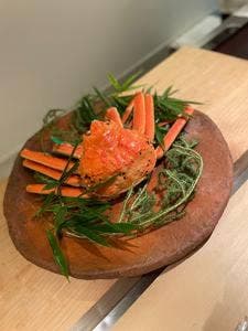 青草窠
