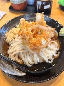 五葵
