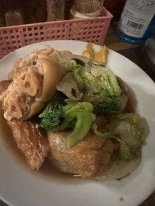 おでんまつやま