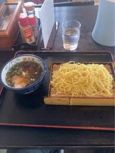 龍光屋