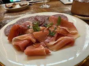 european kitchen MIRA