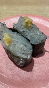 磯のがってん寿司 東武練馬店