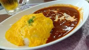 かほゴルフクラブ