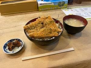 かど天
