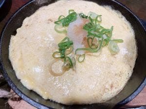 炭火居酒屋Yoshida