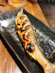 やさい巻き串のお店 炭す、大塚店