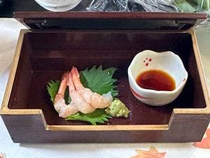 いふじ