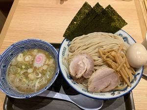 舎鈴 桶川