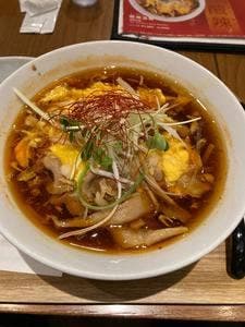 春水堂 銀座店