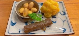酒亭 うり