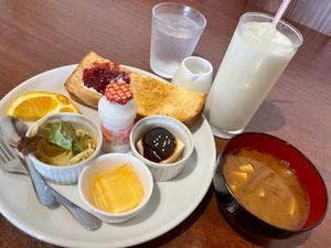ストロベリーガーデン