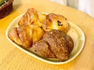 ミニヨン エキュート大宮ノース店