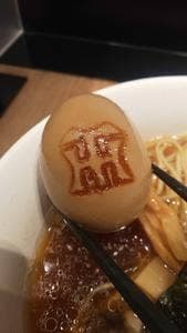 カドヤ食堂 阪神梅田店